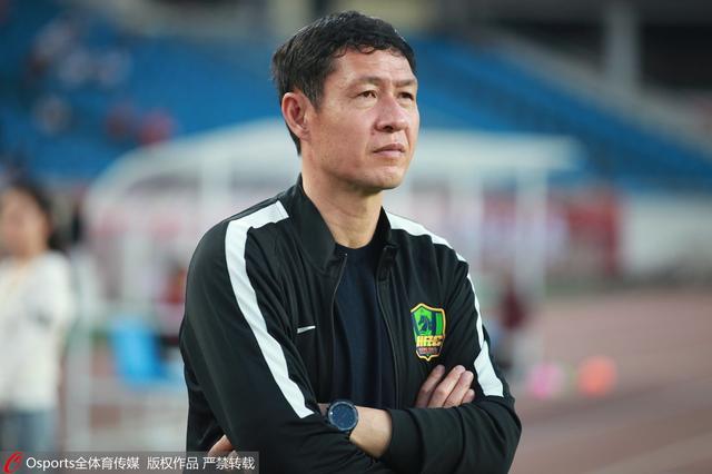 小阿灵ai官网