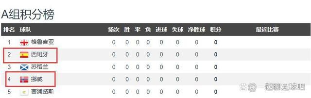 小阿灵ai官网