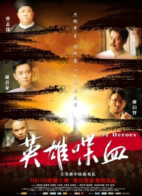 小阿灵ai官网