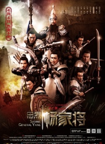 小阿灵ai官网